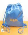    VON DUTCH ORIGINAL   S/N: 648990
